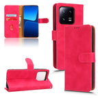 For Xiaomi 13 Pro / Rose Red