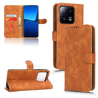 For Xiaomi 13 Pro / Brown