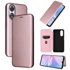 For OPPO A58 5G / Pink