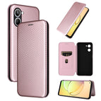 For Realme 10 4G / Pink