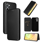 For Realme 10 4G / Black