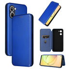 For Realme 10 4G / Blue