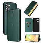 For Realme 10 4G / Green
