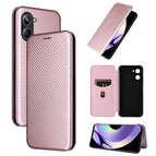 For Realme 10 Pro / Pink