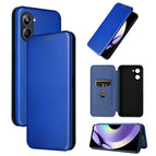 For Realme 10 Pro / Blue