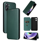 For Realme 10 Pro / Green