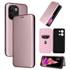 For OPPO Reno9 / Reno9 Pro 5G / Pink