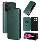 For OPPO Reno9 / Reno9 Pro 5G / Green