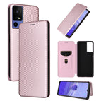For TCL 40SE / Pink