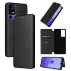 For TCL 40SE / Black