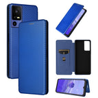 For TCL 40SE / Blue