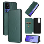 For TCL 40SE / Green