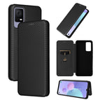 For TCL 405 / Black