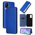 For TCL 405 / Blue