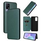 For TCL 405 / Green