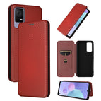 For TCL 405 / Brown