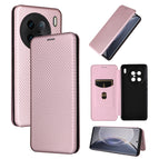 For vivo X90 Pro+ 5G / Pink
