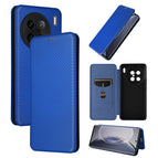 For vivo X90 Pro+ 5G / Blue