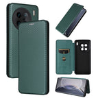 For vivo X90 Pro+ 5G / Green