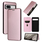 For Google Pixel 7a / Pink