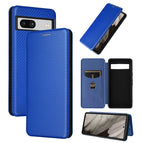 For Google Pixel 7a / Blue