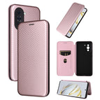 For Huawei nova 10 / Pink