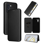 For Huawei nova 10 / Black