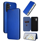 For Huawei nova 10 / Blue