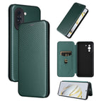 For Huawei nova 10 / Green