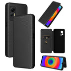 For Ulefone Note 14 / Black