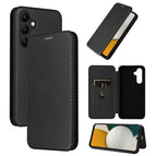 For Samsung Galaxy A34 5G / Black