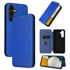 For Samsung Galaxy A34 5G / Blue