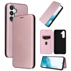 For Samsung Galaxy A54 5G / Pink