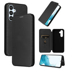 For Samsung Galaxy A54 5G / Black