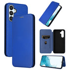 For Samsung Galaxy A54 5G / Blue