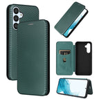 For Samsung Galaxy A54 5G / Green
