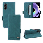 For Realme 10 Pro / Green