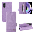 For Realme 10 Pro / Purple
