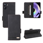 For Realme 10 Pro / Black