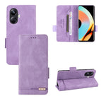 For Realme 10 Pro+ / Purple
