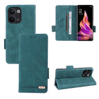 For OPPO Reno9 / Reno9 Pro 5G / Green
