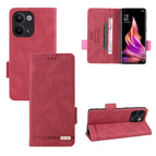For OPPO Reno9 / Reno9 Pro 5G / Red