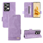 For OPPO Reno9 Pro+ 5G / Purple
