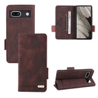 For Google Pixel 7a / Brown
