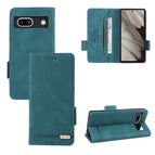 For Google Pixel 7a / Green