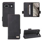 For Google Pixel 7a / Black