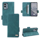 For Nokia X30 5G / Green
