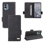 For Nokia X30 5G / Black