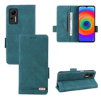 For Ulefone Note 14 / Green