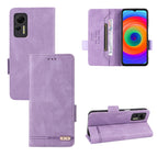 For Ulefone Note 14 / Purple
